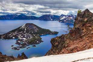 Crater Lake-3296.jpg Crater Lake-3296.jpg